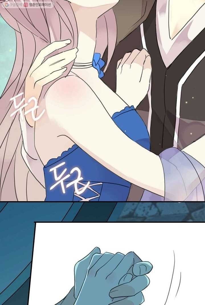 16153127896475.jpeg