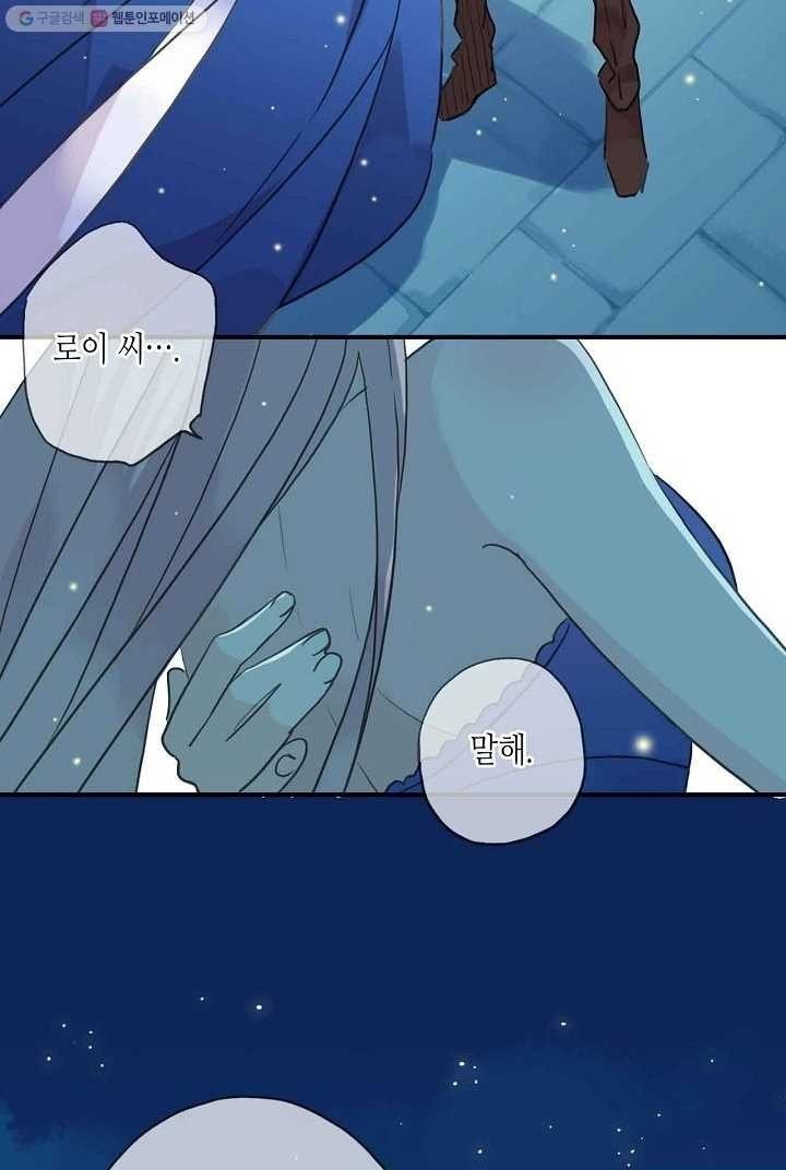 16153127907495.jpeg