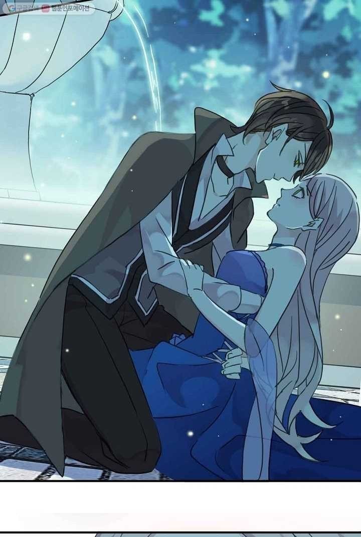 16153127951251.jpeg