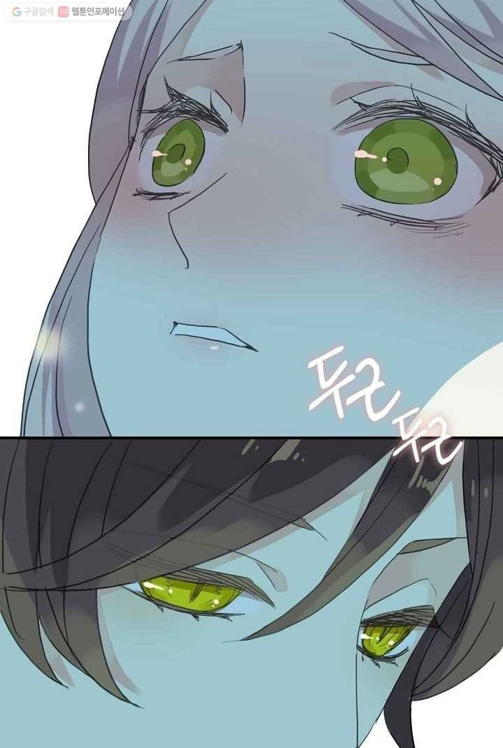 16153127955417.jpeg
