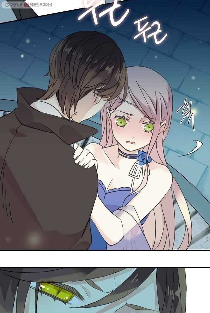 16153127962798.jpeg
