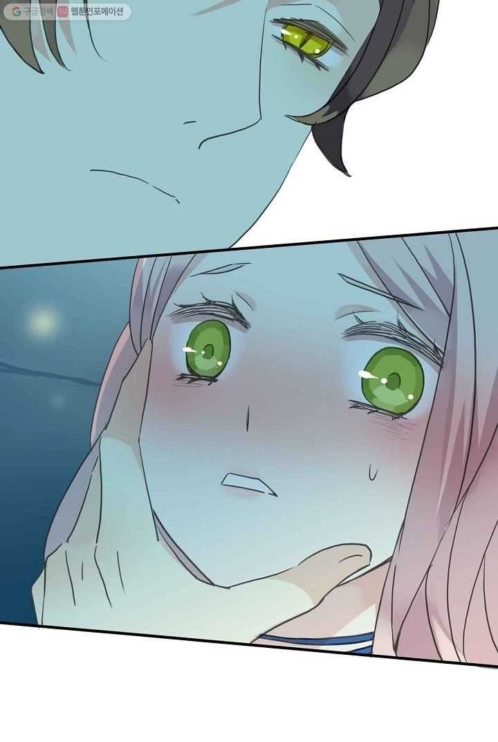 16153127967261.jpeg