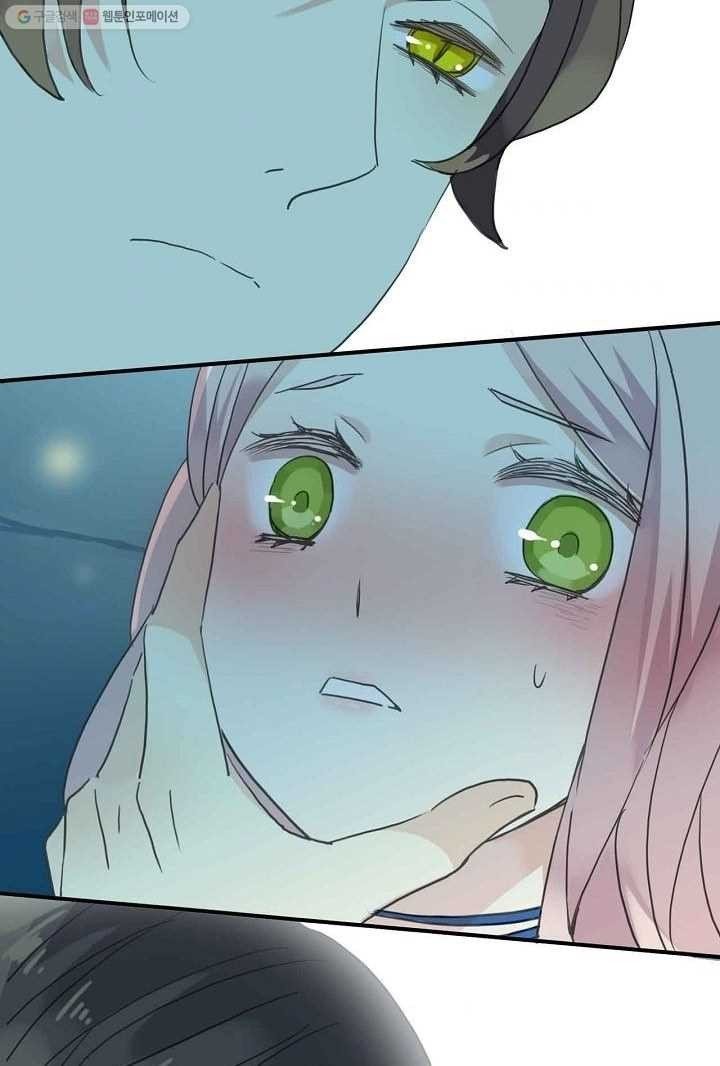 16153128031401.jpeg