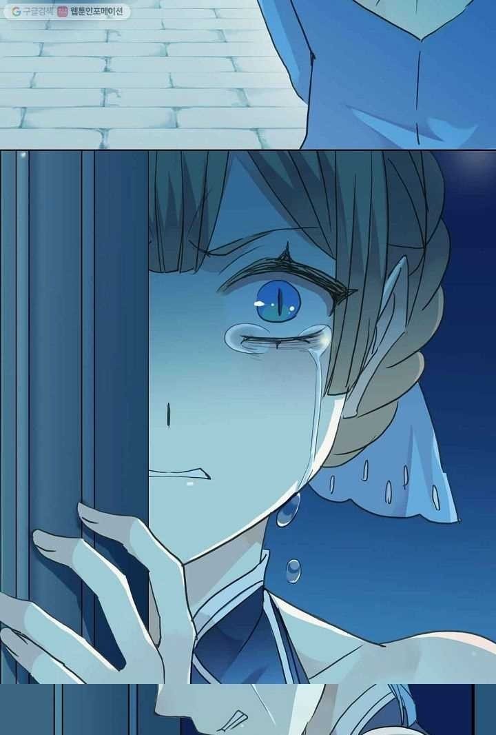 16153128042974.jpeg
