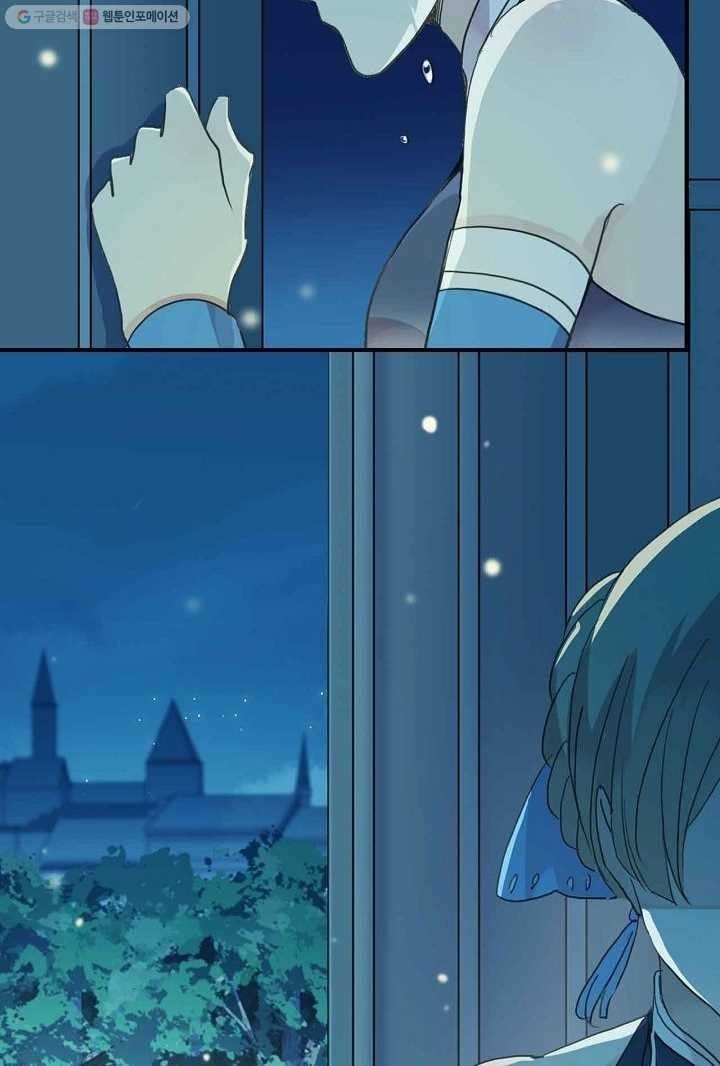 16153128046675.jpeg