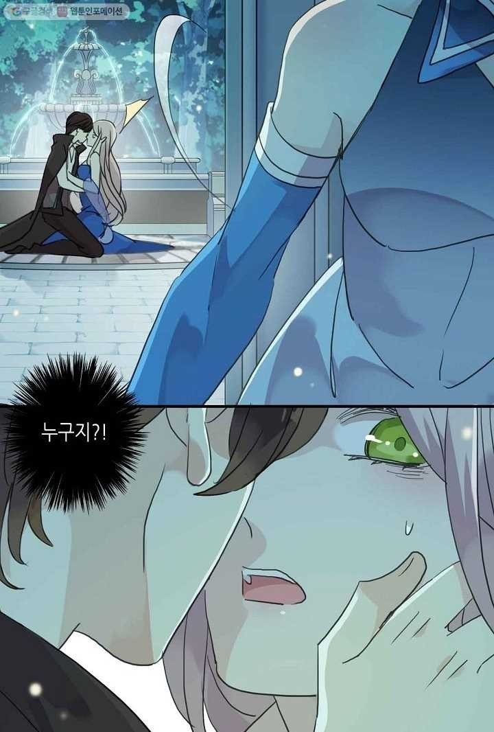 16153128050806.jpeg