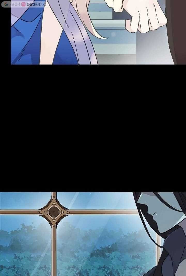 16153128073482.jpeg