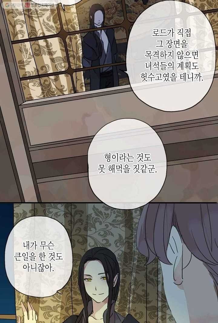 16153128109821.jpeg