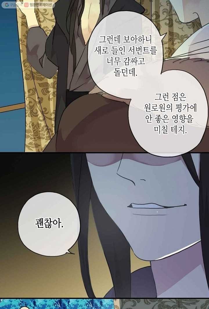 16153128113489.jpeg