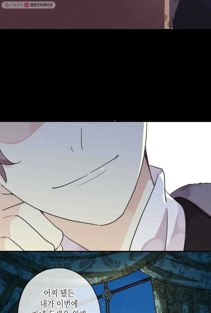 16153128123861.jpeg