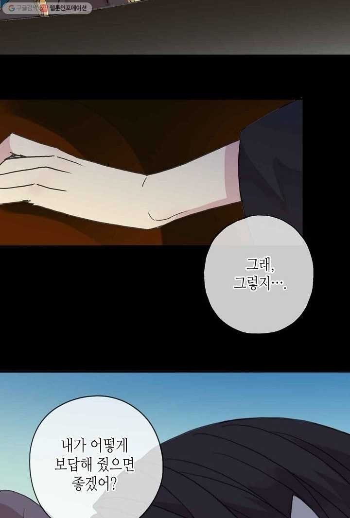 16153128131977.jpeg