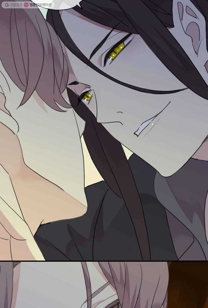 1615312813555.jpeg