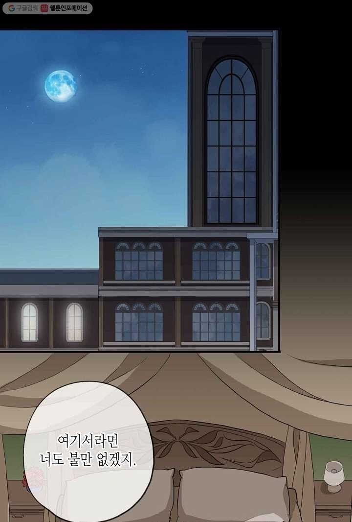 16153128145804.jpeg