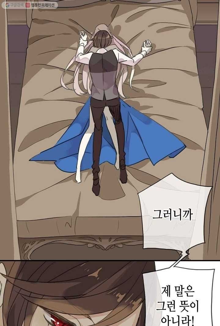16153128150534.jpeg