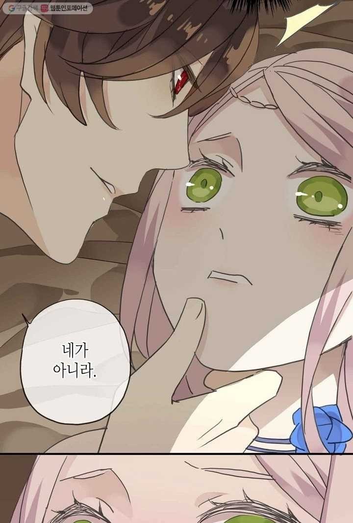 16153128162457.jpeg