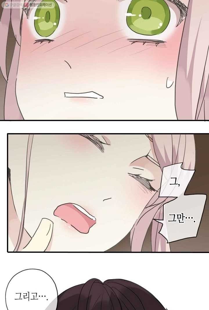 16153128166428.jpeg