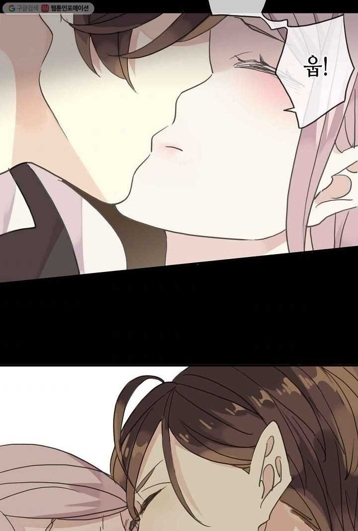 16153128174222.jpeg