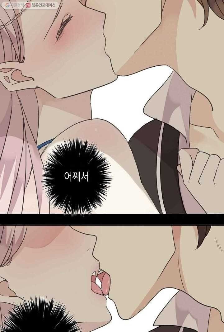 16153128177886.jpeg