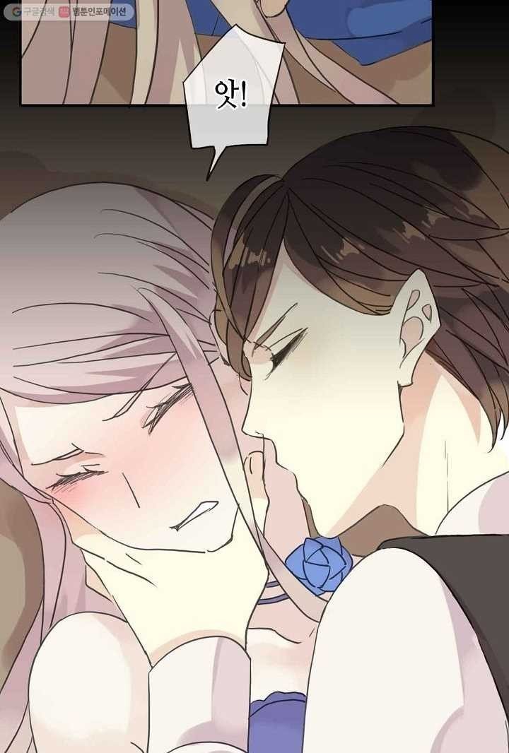16153128188493.jpeg