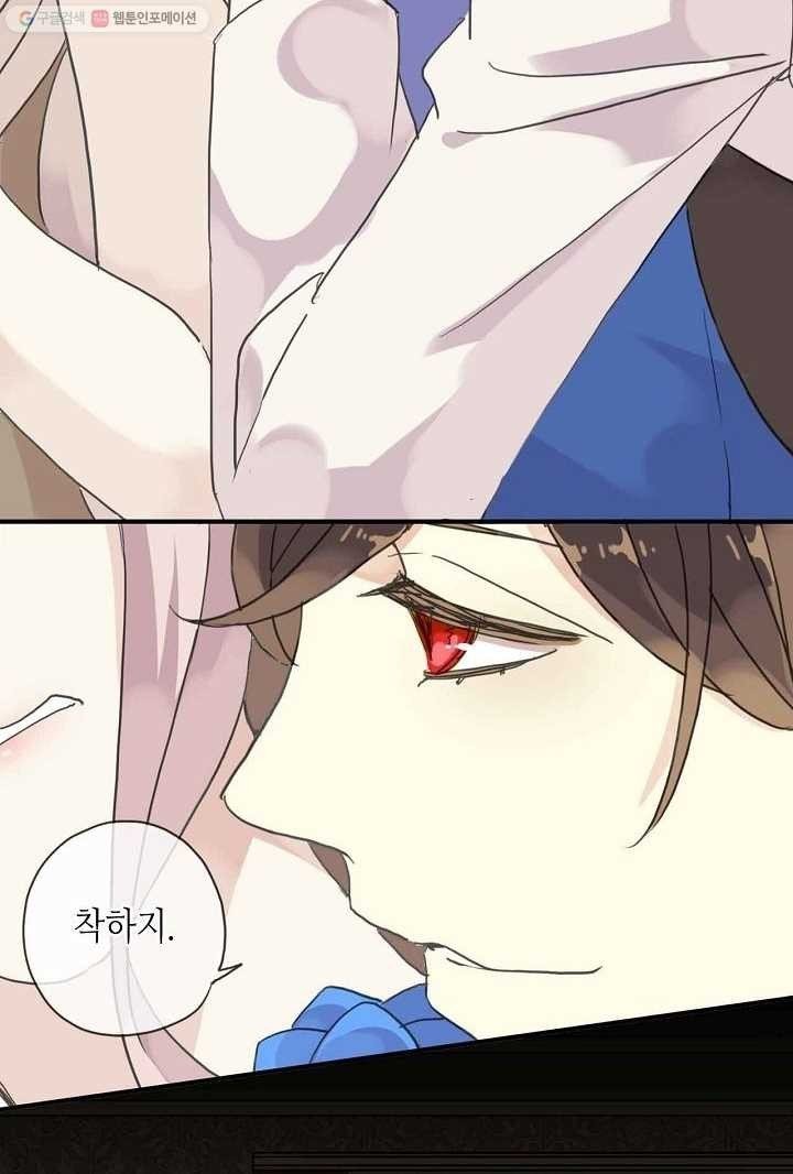 16153128192314.jpeg