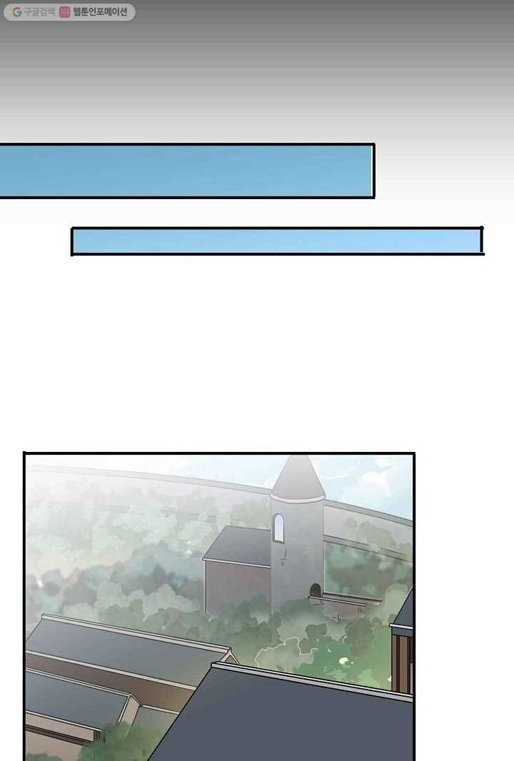 16153128203174.jpeg