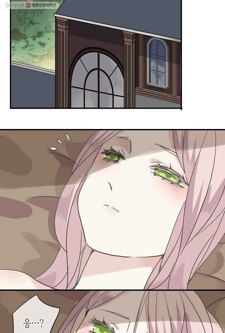 16153128207127.jpeg