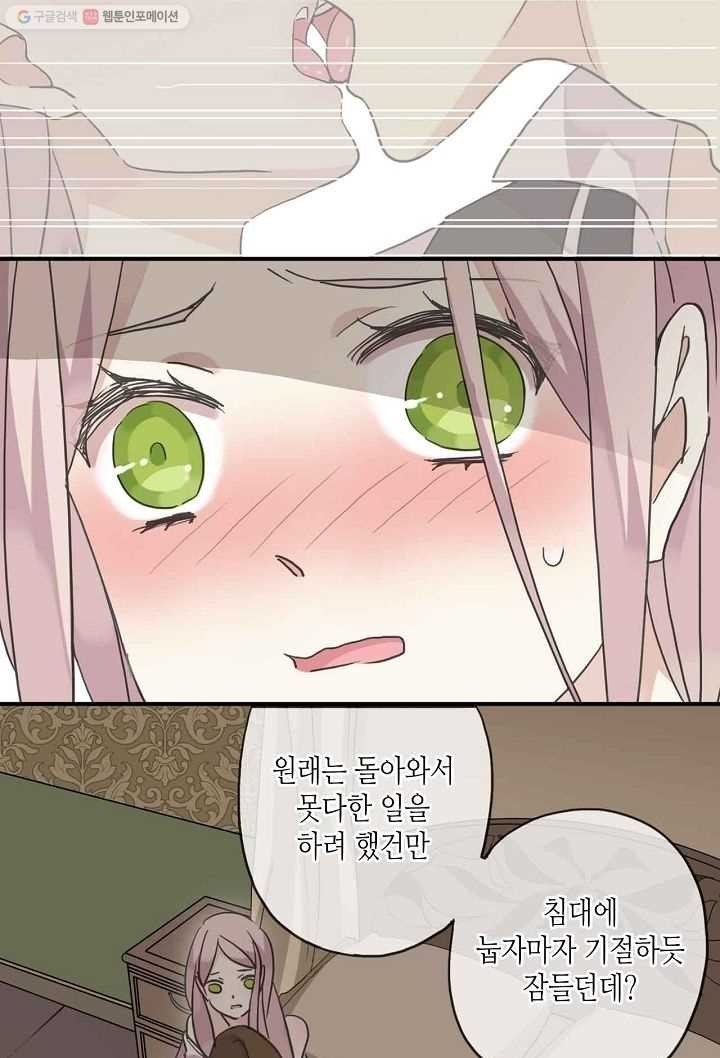 16153128275993.jpg
