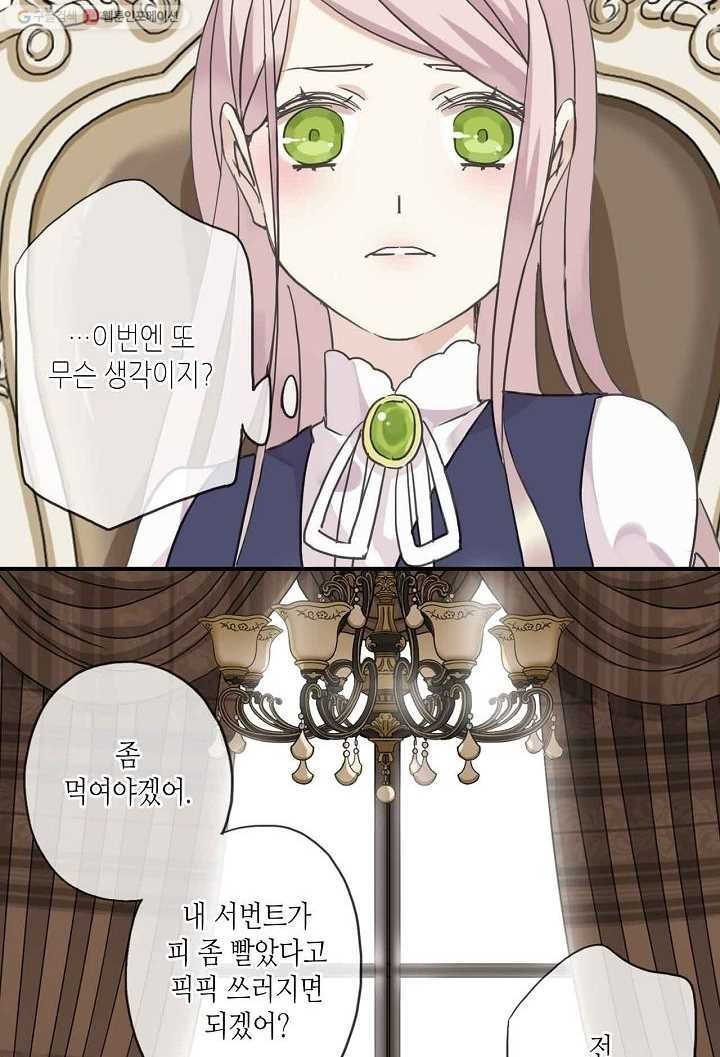 16153128319234.jpg