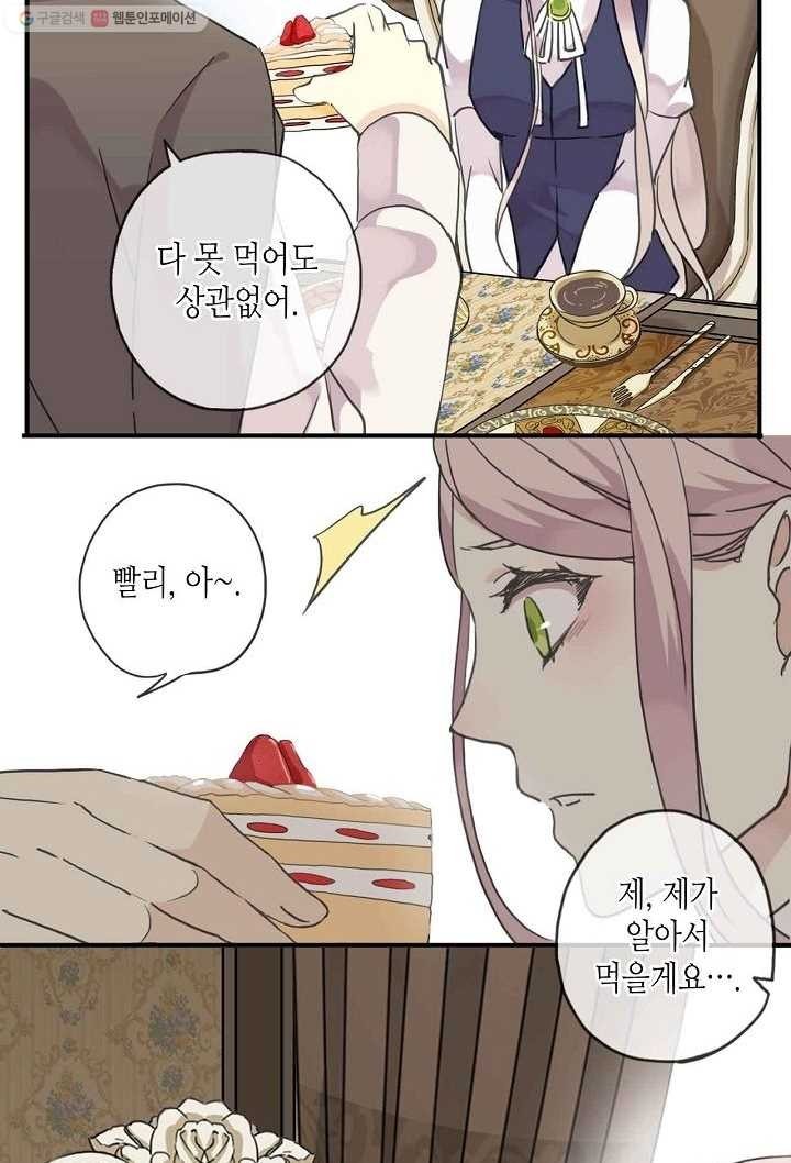 16153128334379.jpg