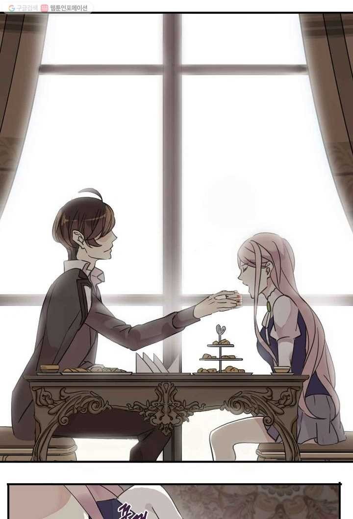 16153128355078.jpg