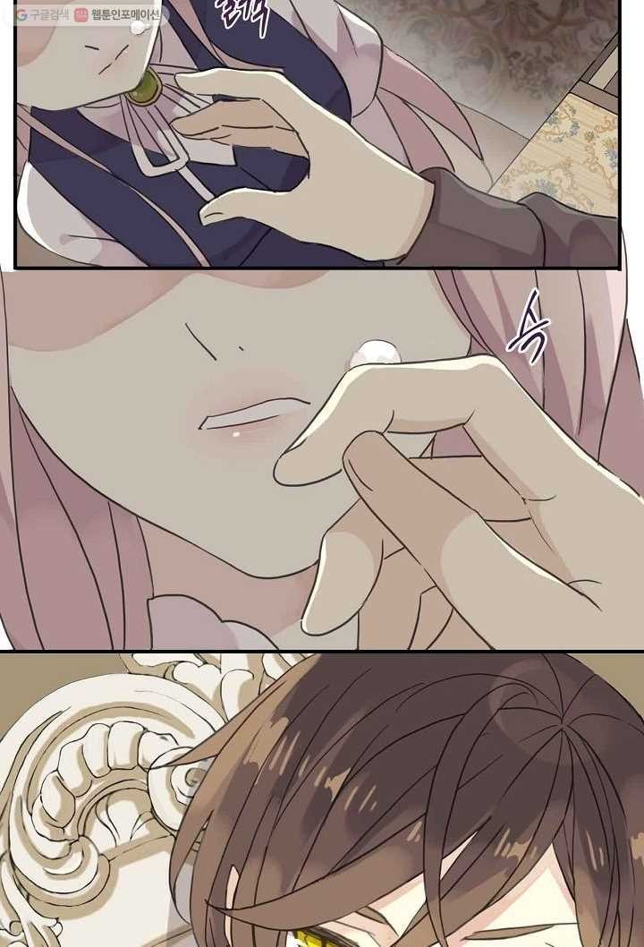 16153128358958.jpg