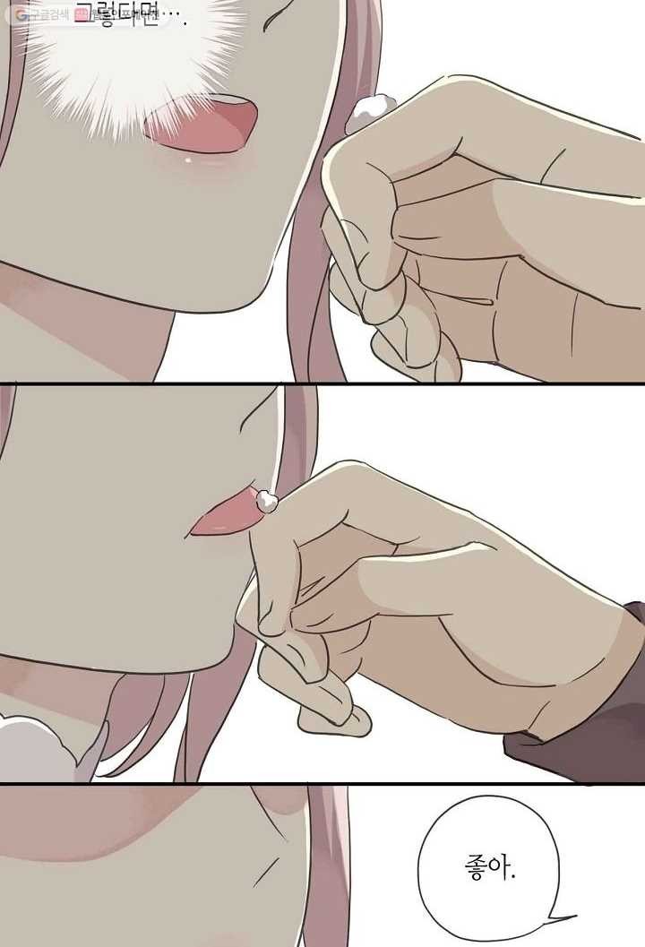 16153128371541.jpg