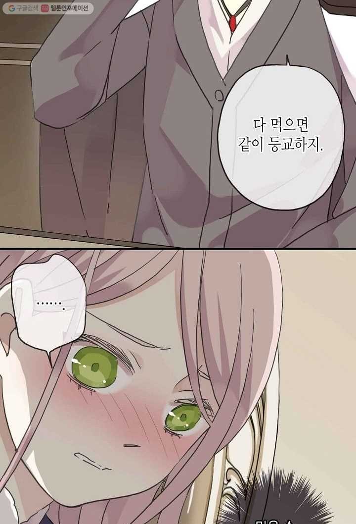16153128379855.jpg