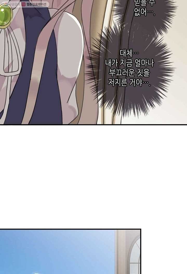 16153128383586.jpg
