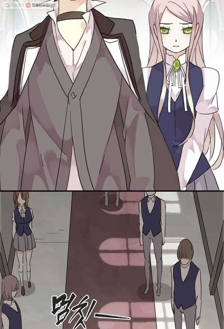 1615312839317.jpg