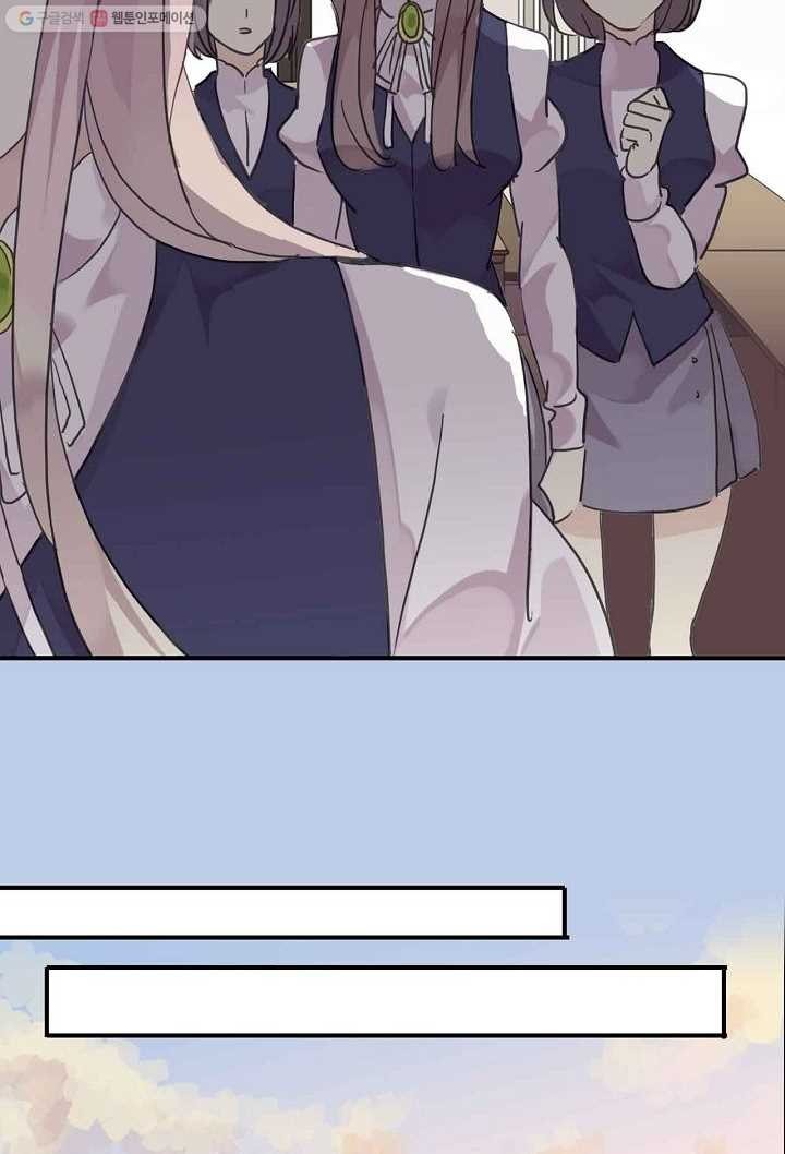 16153128447595.jpg