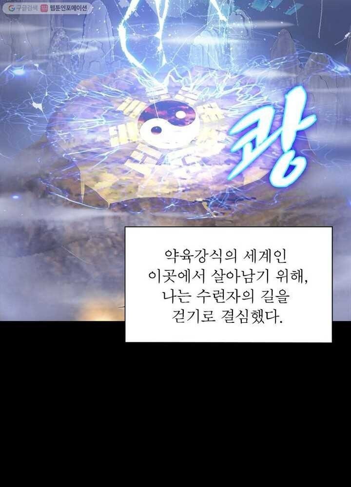 16153128670611.jpeg