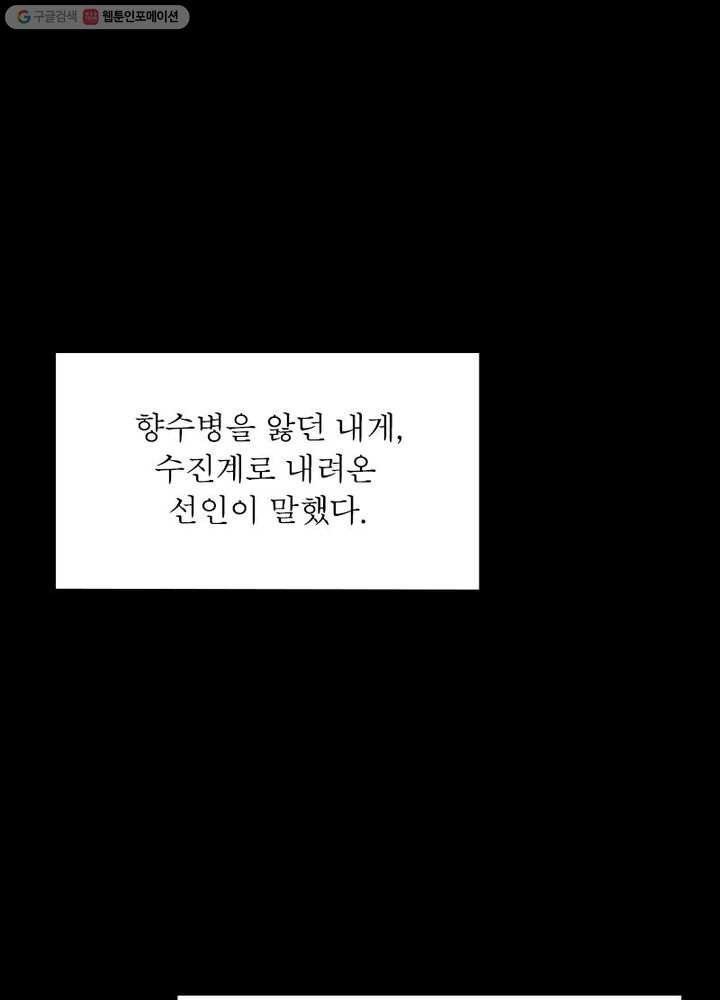 16153128677366.jpeg