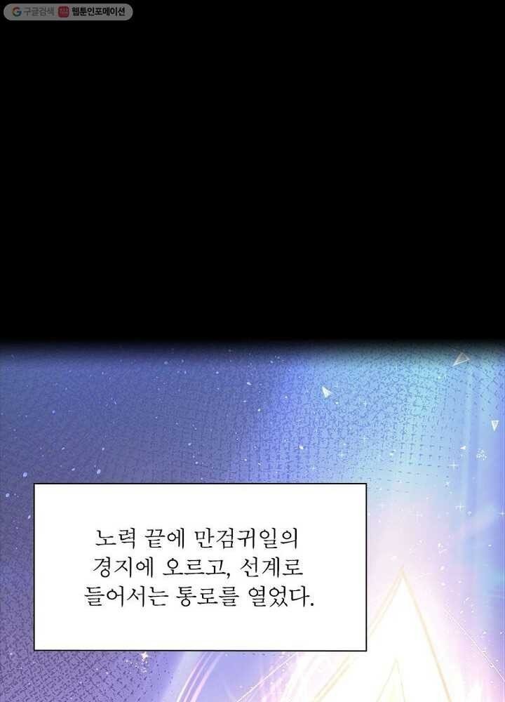 16153128695605.jpeg