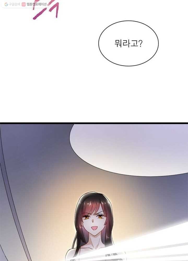 16153128773389.jpeg