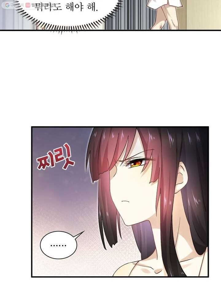 16153128790522.jpeg