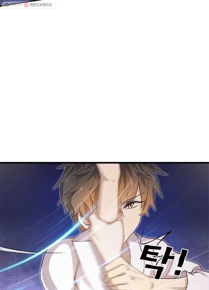 16153128803925.jpeg