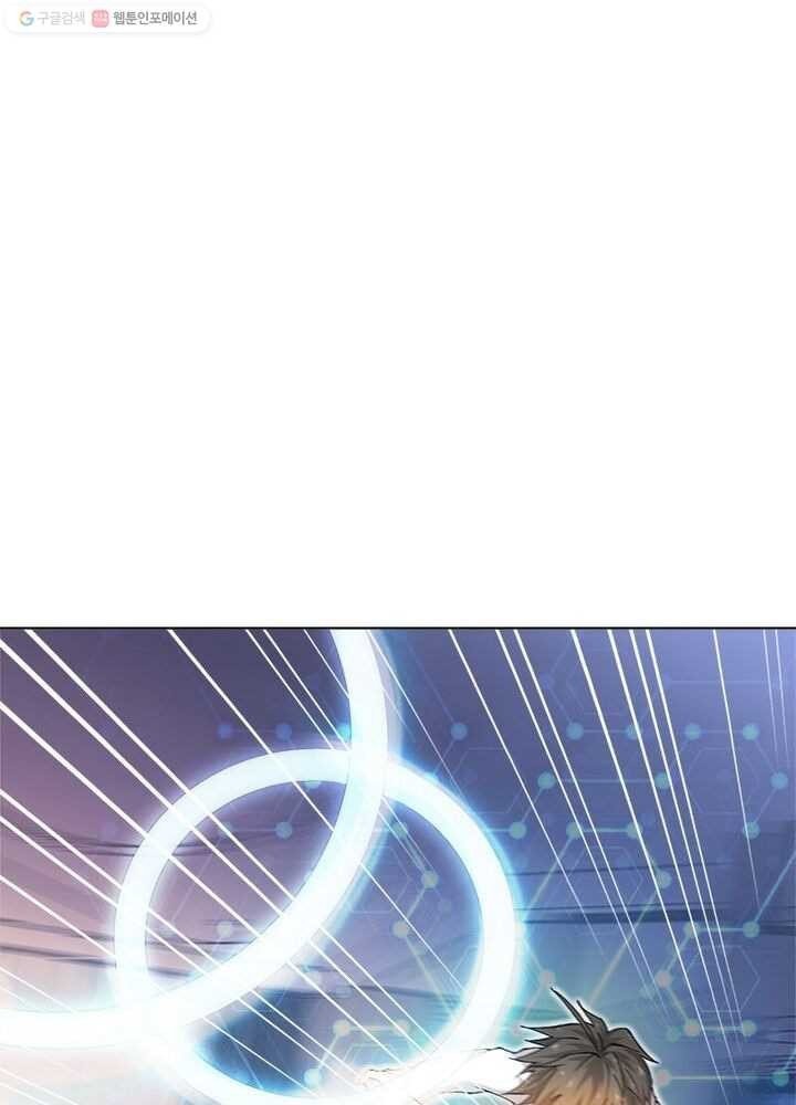 16153128832489.jpeg
