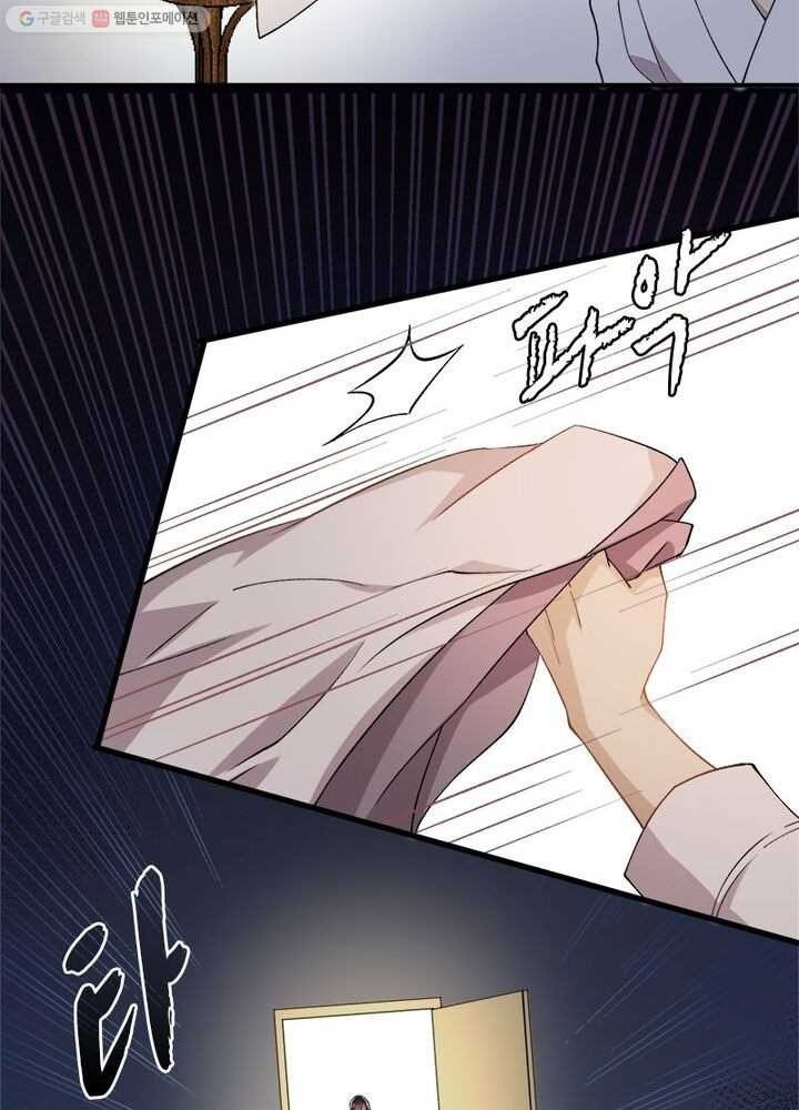 16153128839856.jpeg
