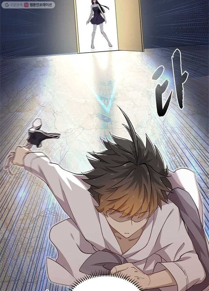 16153128844248.jpeg