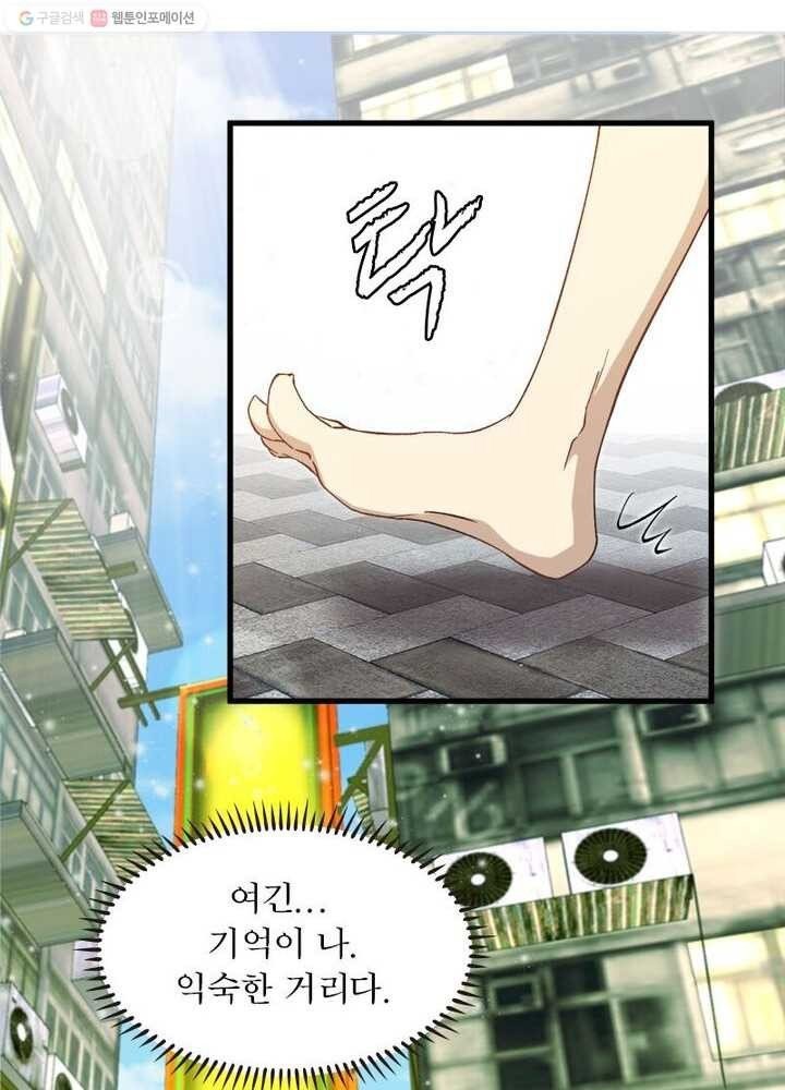 16153128865339.jpeg