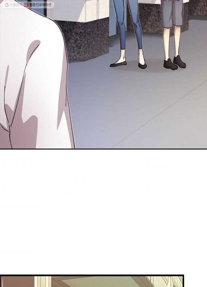 16153128896378.jpeg