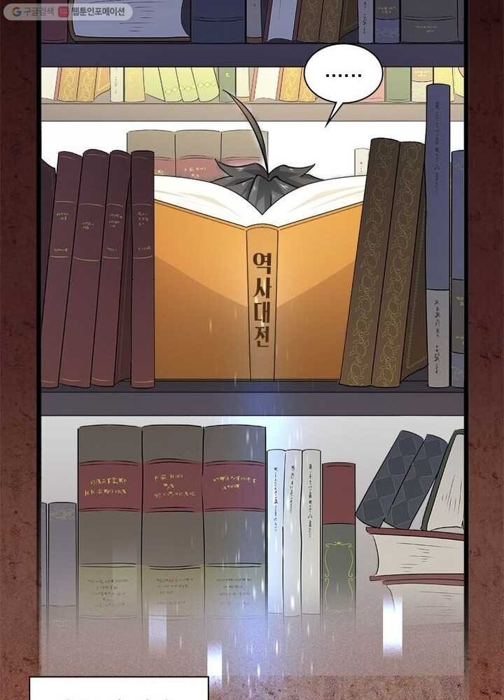 16153128951111.jpeg
