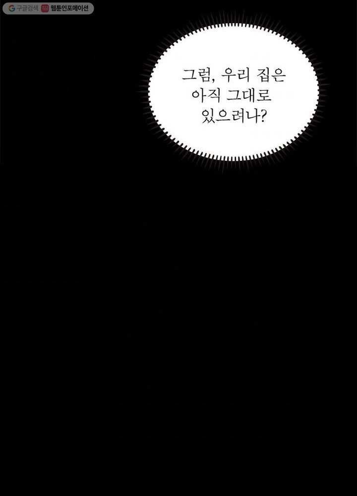 16153128985799.jpeg