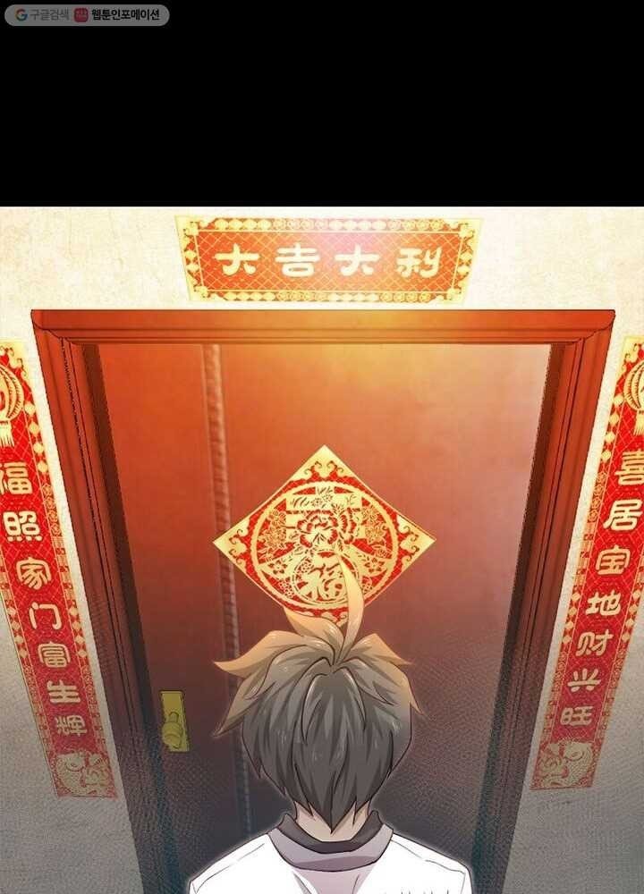 16153128993977.jpeg